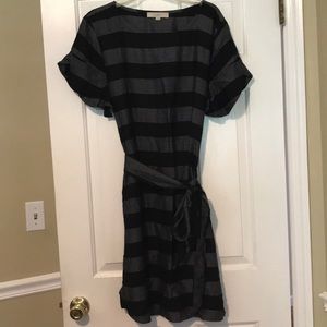 Ann Taylor LOFT Dress
